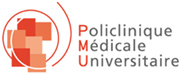 policlinique